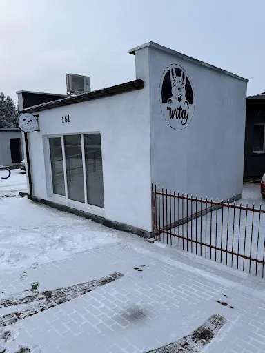 Groom House Salon pielęgnacji psów